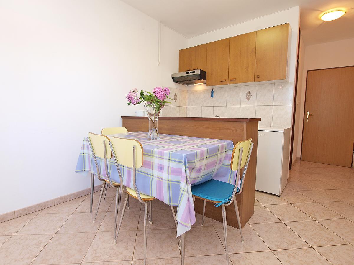Apartment Mate 909 Fazana