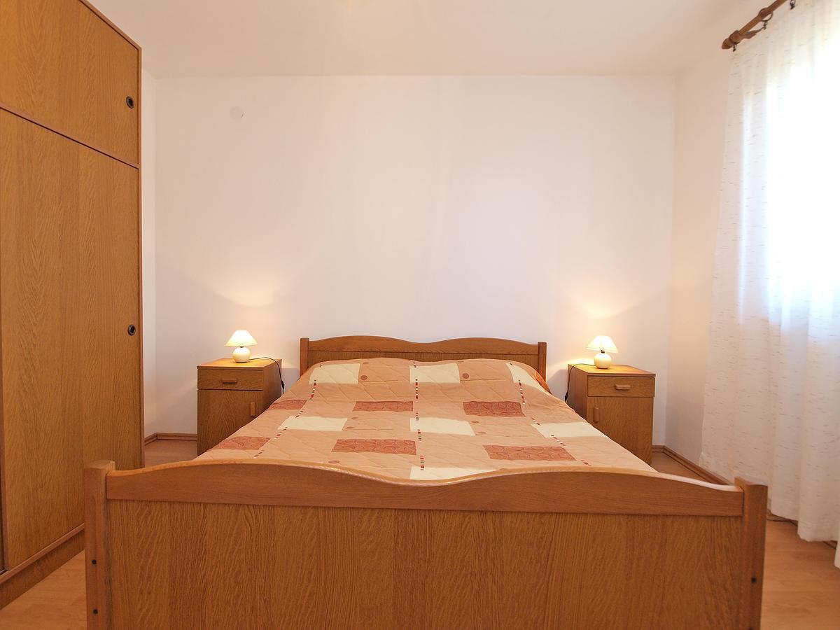 Mate 909 Apartment *